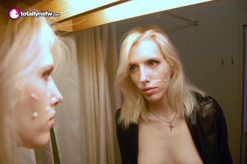 Cumshot Cuties - Part 3128