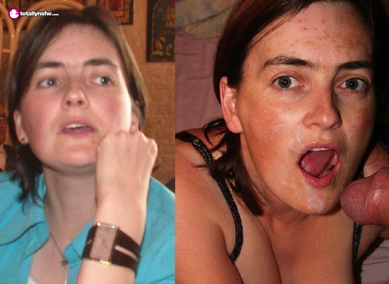 Cumshot Cuties - Part 3128