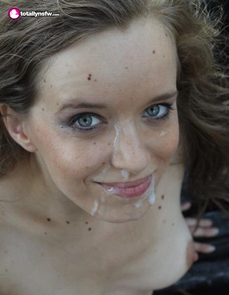 Cumshot Cuties - Part 3129