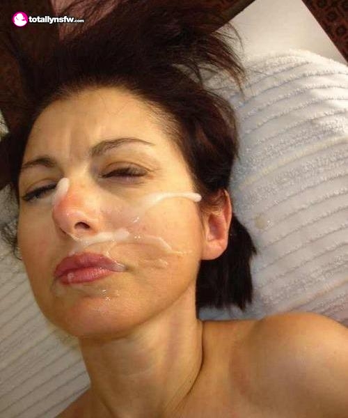 Cumshot Cuties - Part 3129