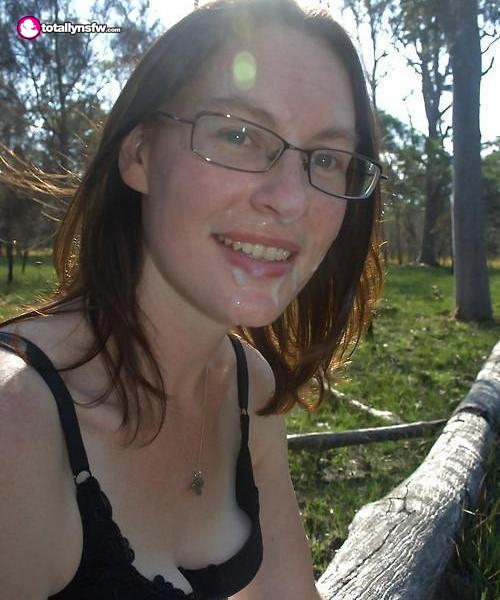 Cumshot Cuties - Part 3129