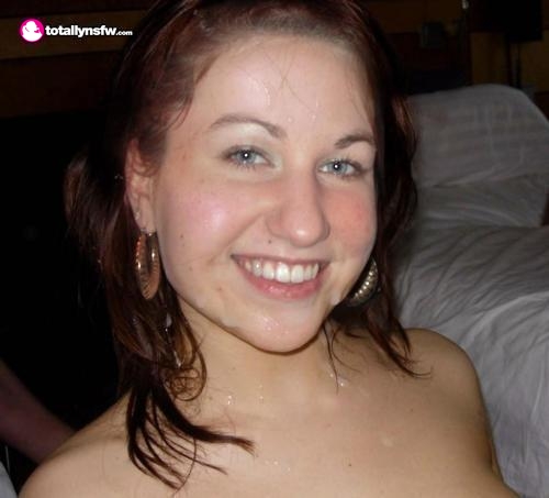 Cumshot Cuties - Part 3129