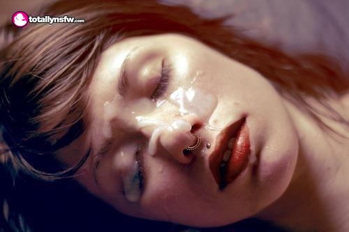 Cumshot Cuties - Part 3129