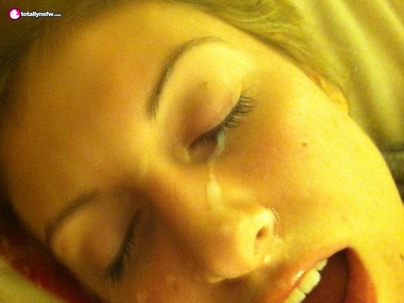 Cumshot Cuties - Part 3129