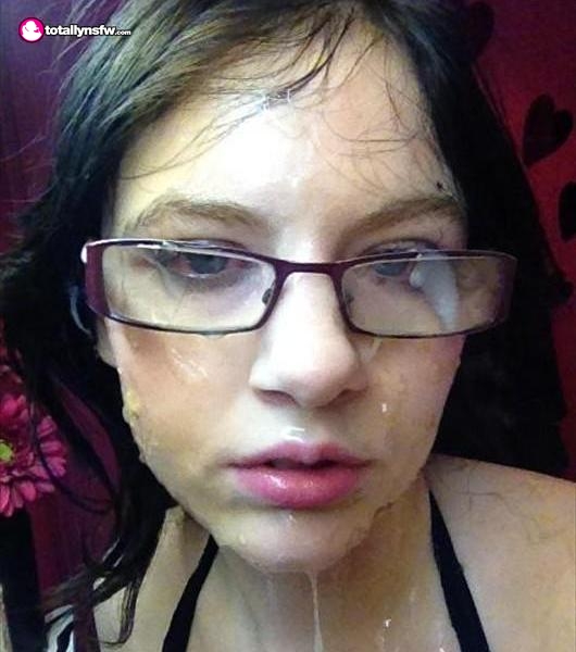 Cumshot Cuties - Part 3129