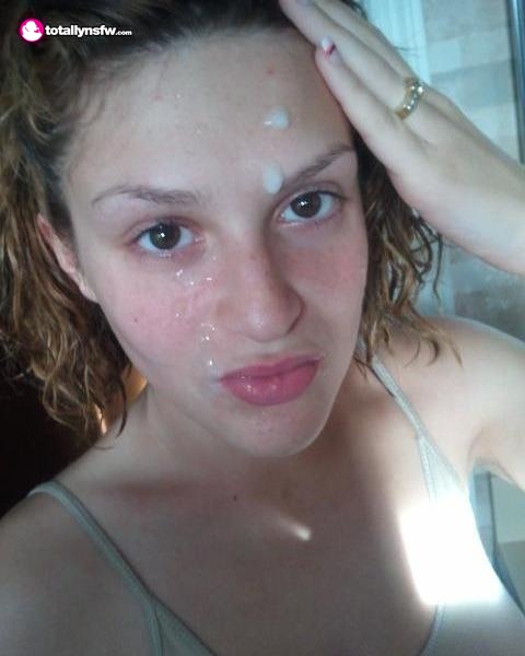 Cumshot Cuties - Part 3129