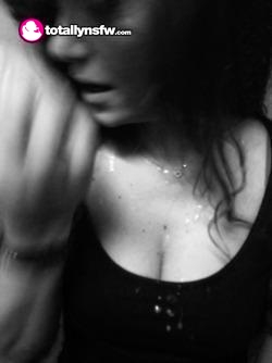 Cumshot Cuties - Part 3129