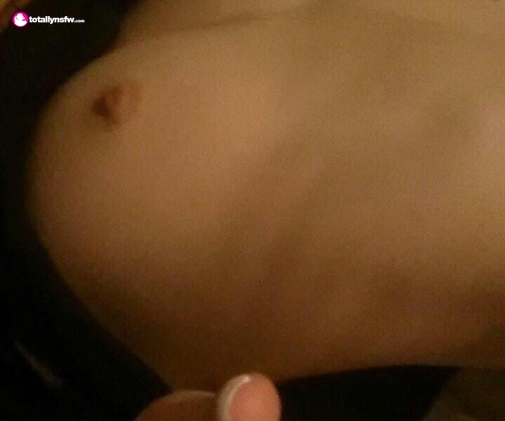 Self Shot Cuties - Part 3377