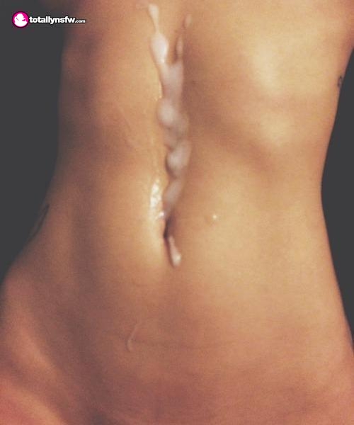 Cumshot Cuties - Part 3130