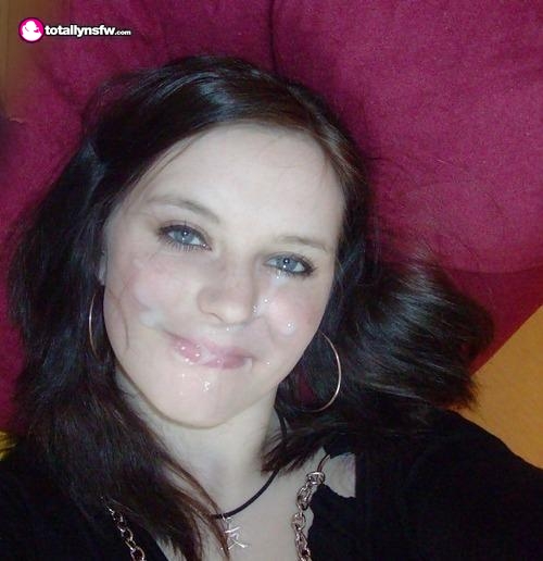 Cumshot Cuties - Part 3130