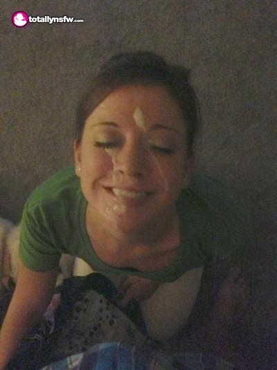 Cumshot Cuties - Part 3130