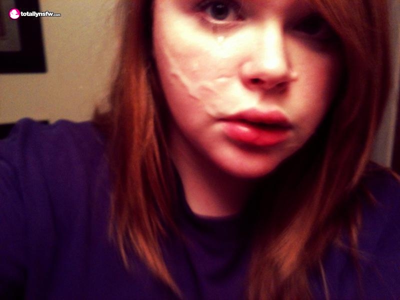 Cumshot Cuties - Part 3130