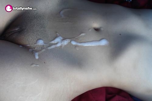 Cumshot Cuties - Part 3130