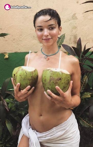 Cumshot Cuties - Part 3131