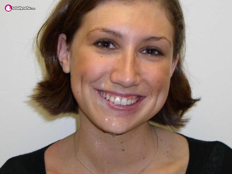 Cumshot Cuties - Part 3131