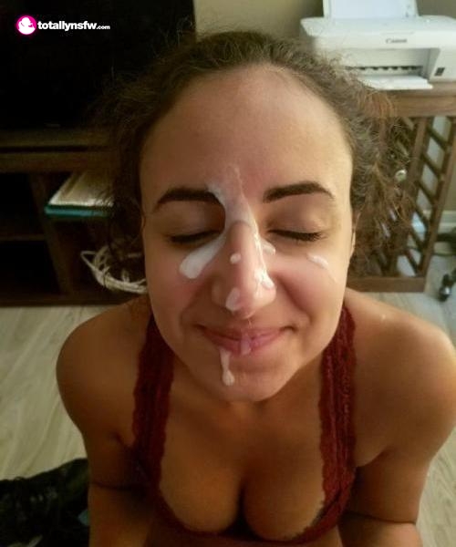 Cumshot Cuties - Part 3132