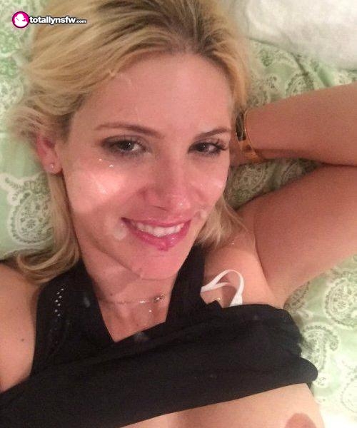 Cumshot Cuties - Part 3132