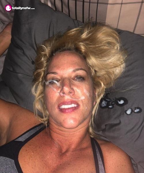 Cumshot Cuties - Part 3132