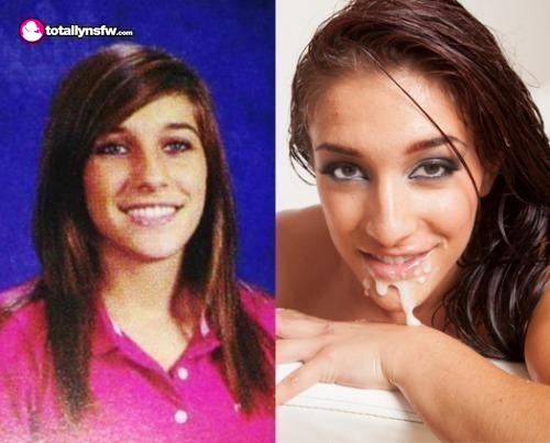 Cumshot Cuties - Part 3132