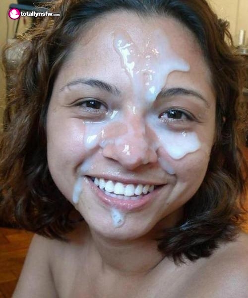 Cumshot Cuties - Part 3132