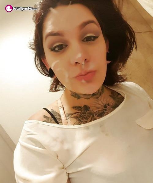 Cumshot Cuties - Part 3132