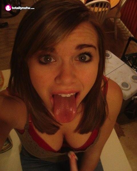 Cumshot Cuties - Part 3132