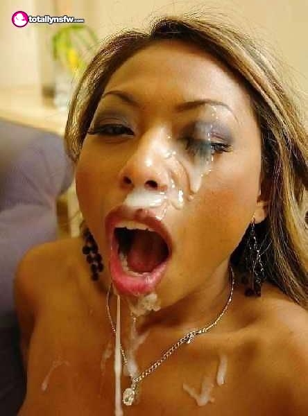 Cumshot Cuties - Part 3133