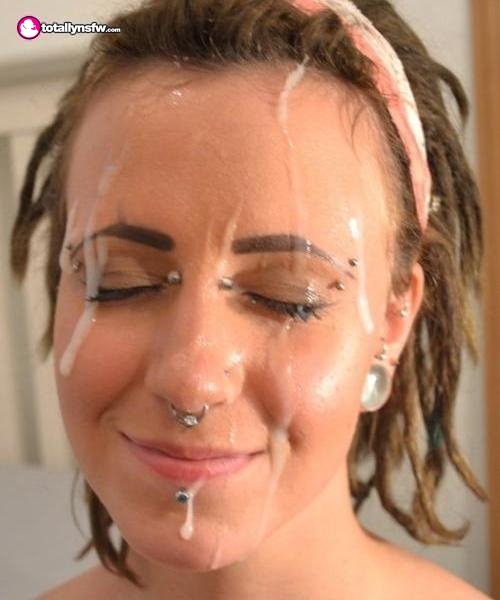 Cumshot Cuties - Part 3134