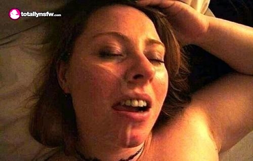 Cumshot Cuties - Part 3134