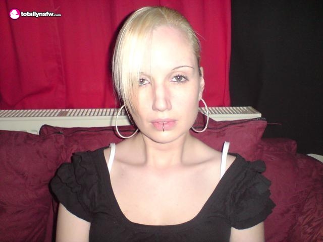 Amateurs - Part 4802