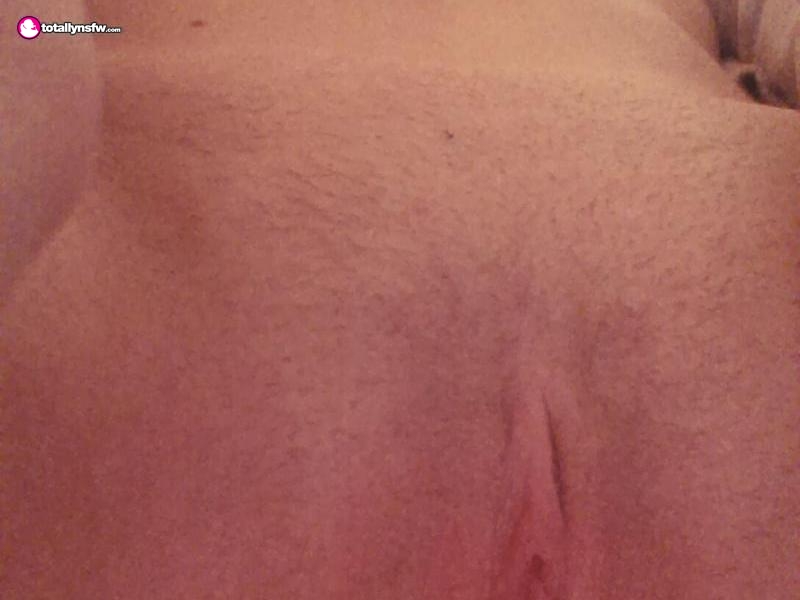 Self Shot Cuties - Part 3382