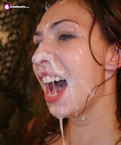 Cumshot Cuties - Part 3135