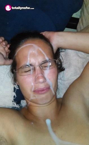 Cumshot Cuties - Part 3135