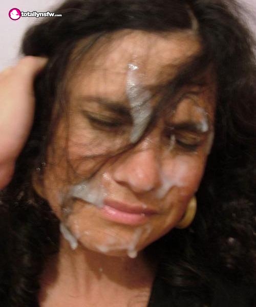 Cumshot Cuties - Part 3135