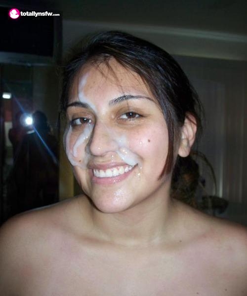 Cumshot Cuties - Part 3135