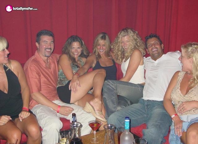 Amateurs - Part 4803