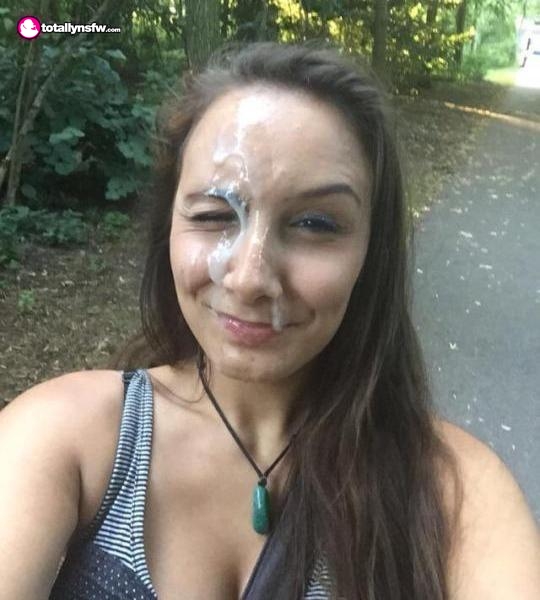 Cumshot Cuties - Part 3136