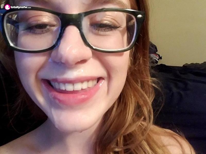 Cumshot Cuties - Part 3136