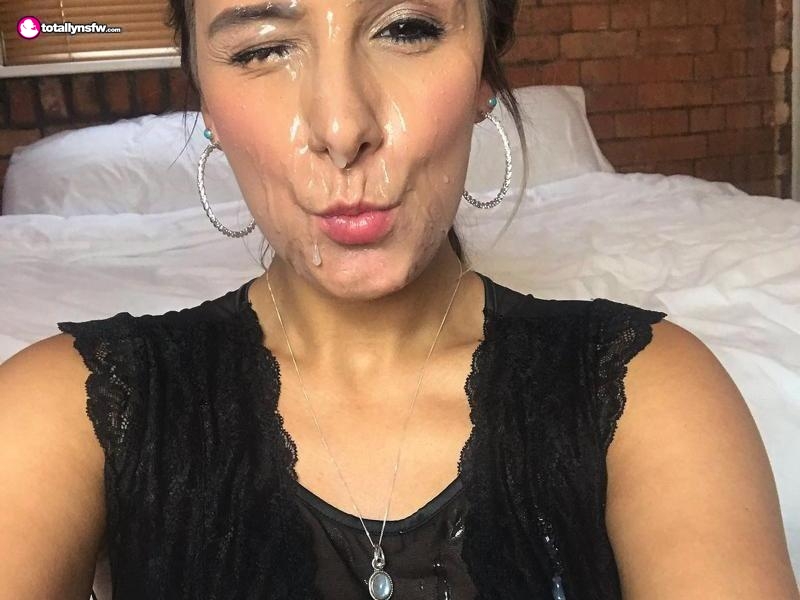 Cumshot Cuties - Part 3136