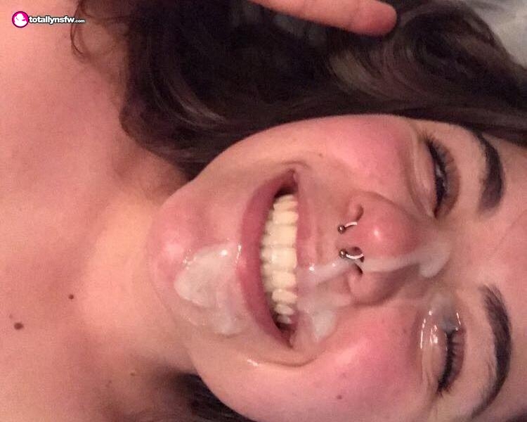 Cumshot Cuties - Part 3136