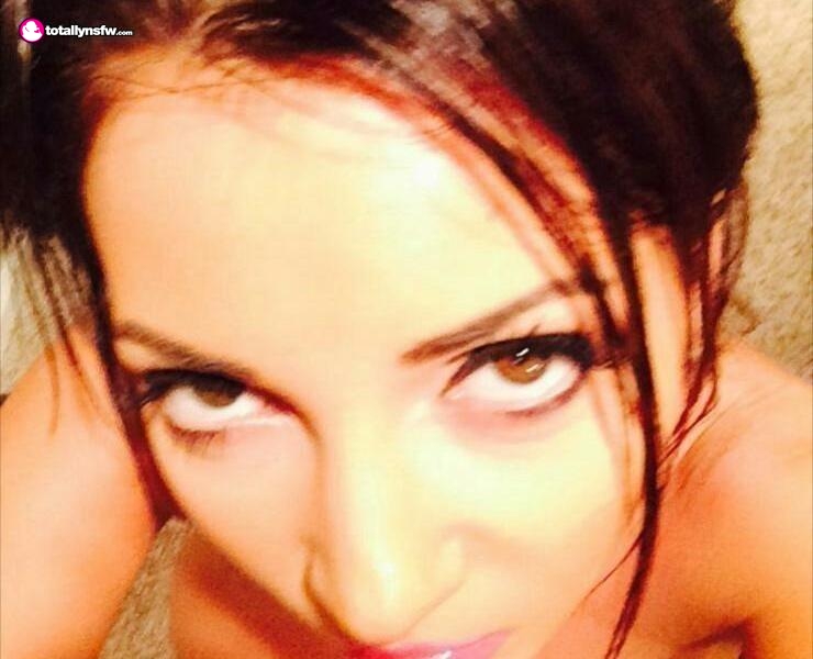 Self Shot Cuties - Part 3384