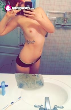 Self Shot Cuties - Part 3384