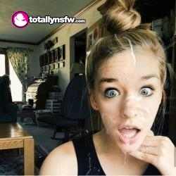 Cumshot Cuties - Part 3137