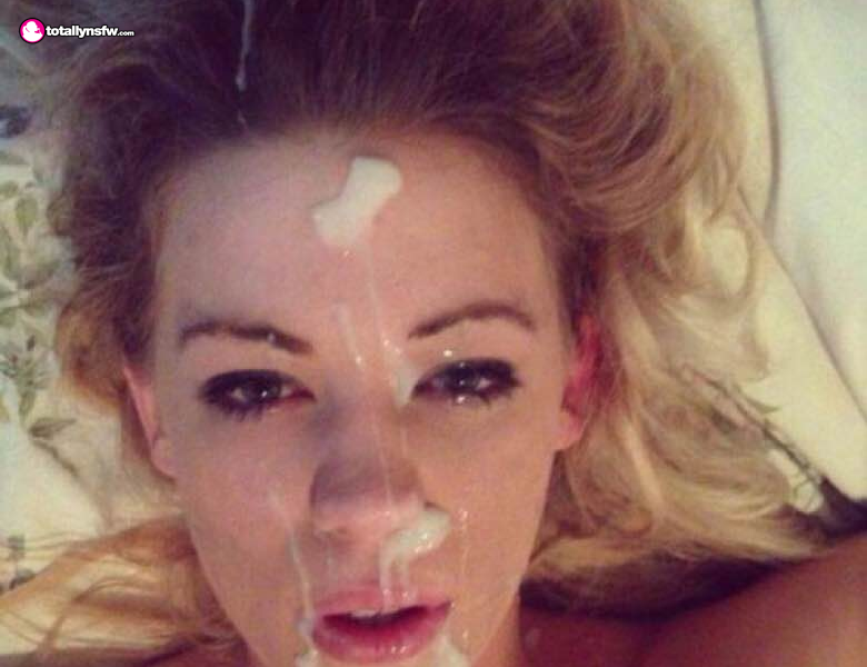 Cumshot Cuties - Part 3137