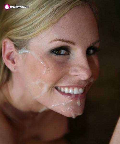 Cumshot Cuties - Part 3138