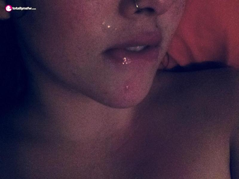 Cumshot Cuties - Part 3138