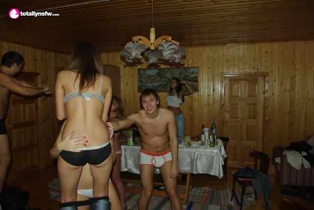 Amateurs - Part 4806