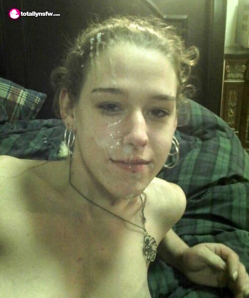 Cumshot Cuties - Part 3139