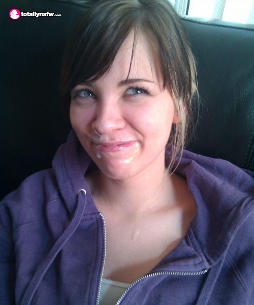 Cumshot Cuties - Part 3139