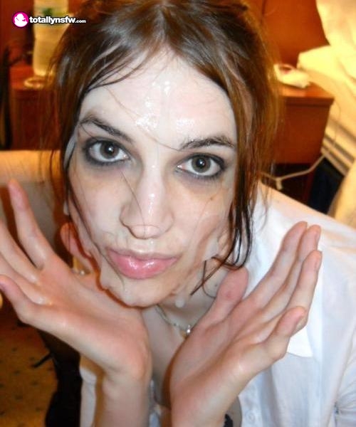 Cumshot Cuties - Part 3139